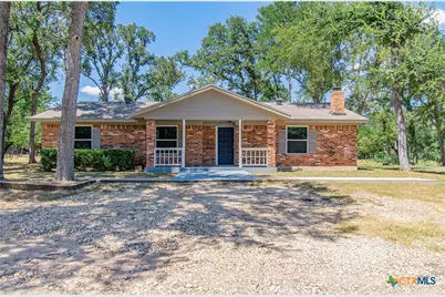 13260 Estate Trail, Belton, TX 76513 - Photo 30