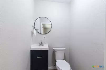 13260 Estate Trail, Belton, TX 76513 - Photo 18