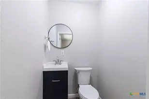 13260 Estate Trail, Belton, TX 76513 - Photo 18