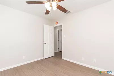 13260 Estate Trail, Belton, TX 76513 - Photo 22