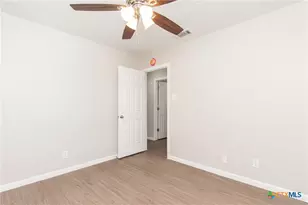 13260 Estate Trail, Belton, TX 76513 - Photo 22