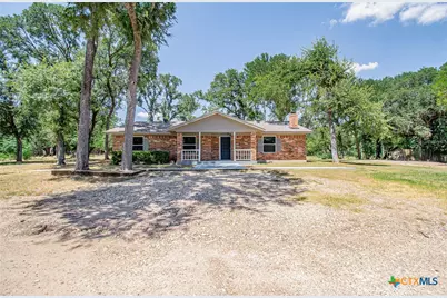 13260 Estate Trail, Belton, TX 76513 - Photo 1