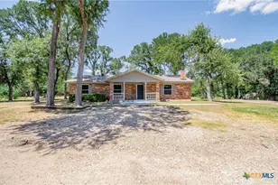 13260 Estate Trail, Belton, TX 76513 - Photo 1