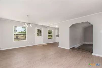 13260 Estate Trail, Belton, TX 76513 - Photo 12