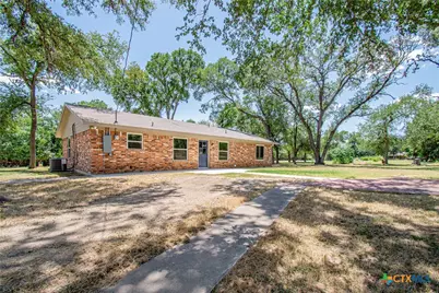 13260 Estate Trail, Belton, TX 76513 - Photo 28