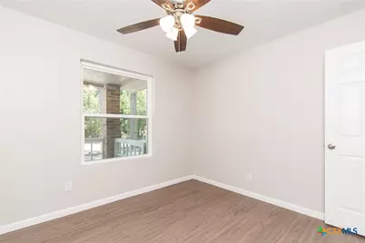 13260 Estate Trail, Belton, TX 76513 - Photo 20