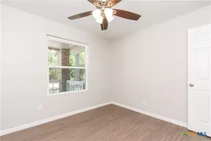 13260 Estate Trail, Belton, TX 76513 - Photo 20