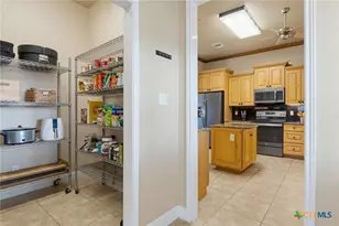 3427 W Amity Rd, Salado, TX 76571 - Photo 16