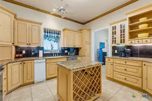 3427 W Amity Rd, Salado, TX 76571 - Photo 12
