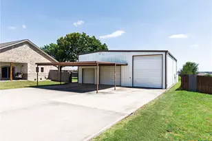 3427 W Amity Rd, Salado, TX 76571 - Photo 34