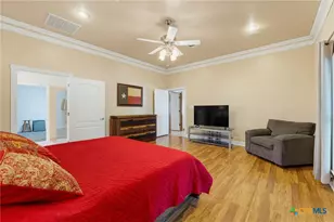 3427 W Amity Rd, Salado, TX 76571 - Photo 20
