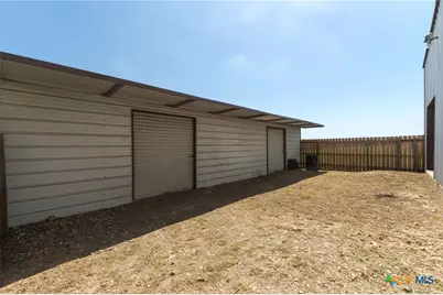 3427 W Amity Road, Salado, TX 76571 - Photo 42