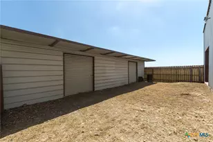 3427 W Amity Rd, Salado, TX 76571 - Photo 42