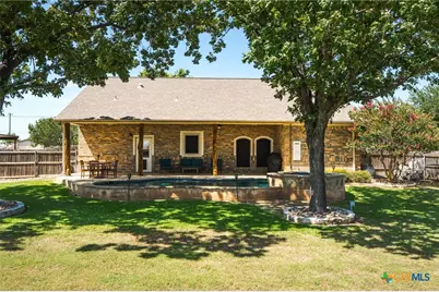3427 W Amity Road, Salado, TX 76571 - Photo 1