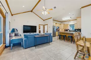 3427 W Amity Rd, Salado, TX 76571 - Photo 8