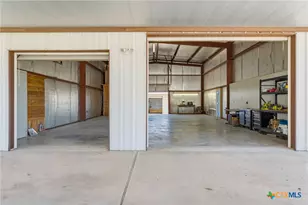 3427 W Amity Rd, Salado, TX 76571 - Photo 36