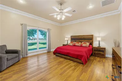 3427 W Amity Road, Salado, TX 76571 - Photo 22