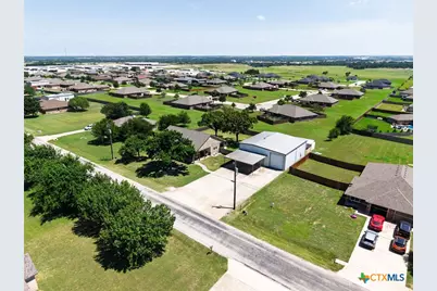 3427 W Amity Road, Salado, TX 76571 - Photo 44