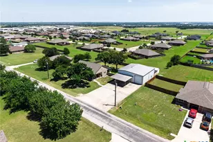 3427 W Amity Rd, Salado, TX 76571 - Photo 44