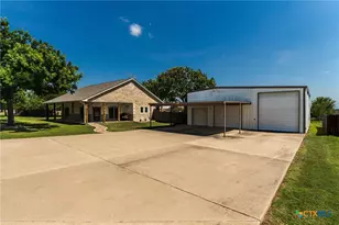 3427 W Amity Rd, Salado, TX 76571 - Photo 6