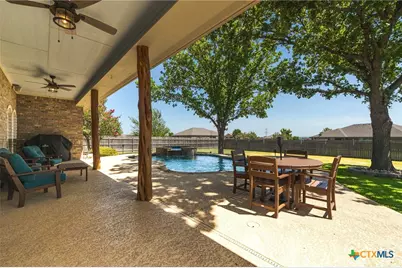 3427 W Amity Road, Salado, TX 76571 - Photo 28