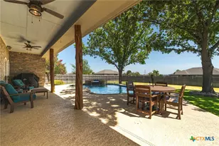 3427 W Amity Rd, Salado, TX 76571 - Photo 28