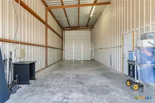 3427 W Amity Rd, Salado, TX 76571 - Photo 40