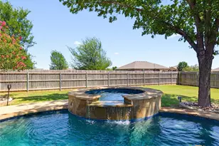 3427 W Amity Rd, Salado, TX 76571 - Photo 30
