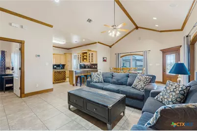 3427 W Amity Road, Salado, TX 76571 - Photo 10