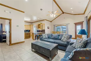 3427 W Amity Rd, Salado, TX 76571 - Photo 10