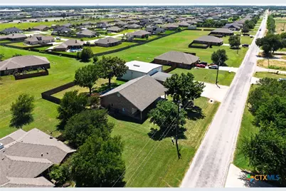3427 W Amity Road, Salado, TX 76571 - Photo 46