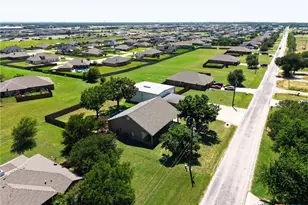 3427 W Amity Rd, Salado, TX 76571 - Photo 46