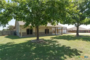 3427 W Amity Rd, Salado, TX 76571 - Photo 2