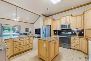 3427 W Amity Rd, Salado, TX 76571 - Photo 14