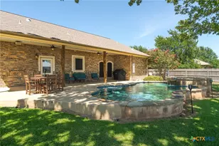 3427 W Amity Rd, Salado, TX 76571 - Photo 32