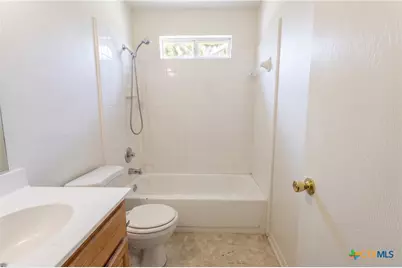 4607 Lloyd Drive, Killeen, TX 76549 - Photo 16