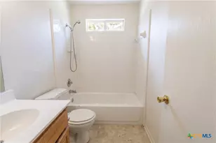 4607 Lloyd Dr, Killeen, TX 76549 - Photo 16