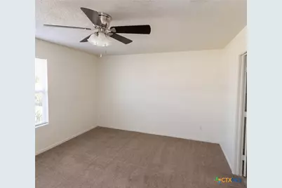 4607 Lloyd Drive, Killeen, TX 76549 - Photo 12