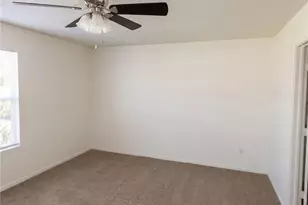 4607 Lloyd Dr, Killeen, TX 76549 - Photo 12