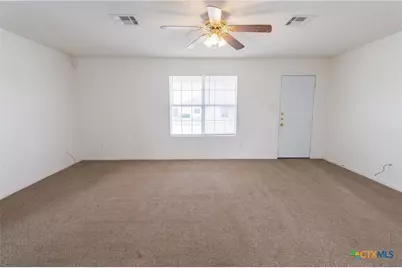 4607 Lloyd Drive, Killeen, TX 76549 - Photo 4