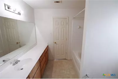4607 Lloyd Drive, Killeen, TX 76549 - Photo 14