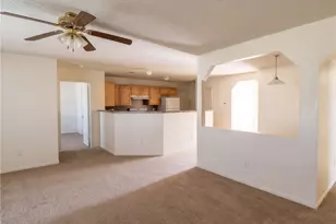 4607 Lloyd Dr, Killeen, TX 76549 - Photo 2