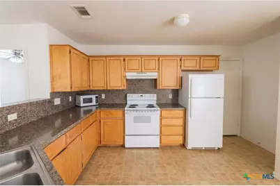 4607 Lloyd Drive, Killeen, TX 76549 - Photo 8