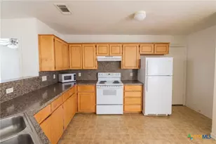 4607 Lloyd Dr, Killeen, TX 76549 - Photo 8