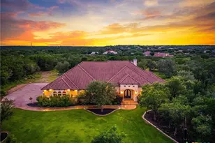2573 Beaver Ln, New Braunfels, TX 78132 - Photo 1