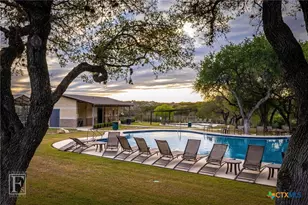 2573 Beaver Ln, New Braunfels, TX 78132 - Photo 40