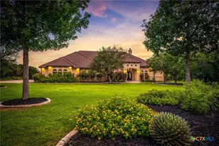 2573 Beaver Ln, New Braunfels, TX 78132 - Photo 2