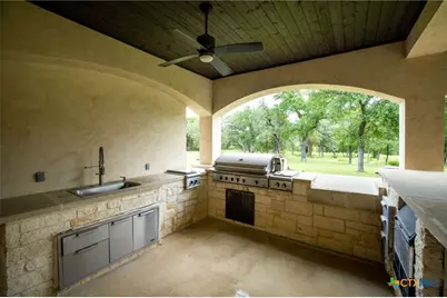 2573 Beaver Lane, New Braunfels, TX 78132 - Photo 8
