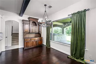 2573 Beaver Ln, New Braunfels, TX 78132 - Photo 20