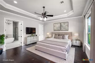 2573 Beaver Ln, New Braunfels, TX 78132 - Photo 24